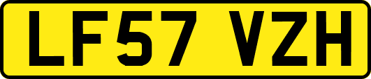 LF57VZH