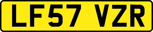 LF57VZR