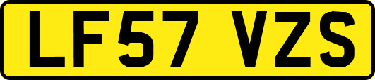 LF57VZS