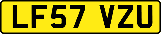 LF57VZU