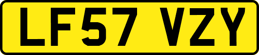 LF57VZY