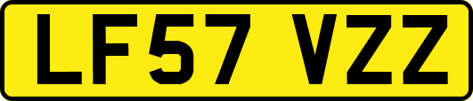 LF57VZZ