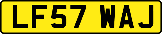 LF57WAJ