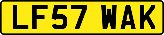 LF57WAK