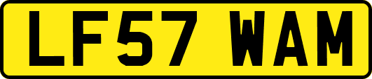 LF57WAM