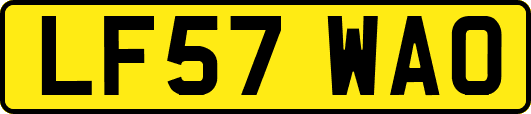 LF57WAO