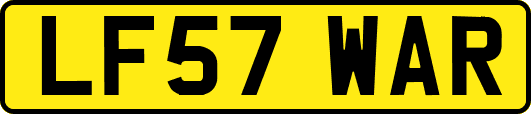 LF57WAR