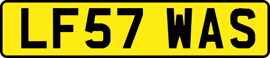 LF57WAS