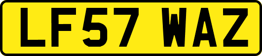 LF57WAZ