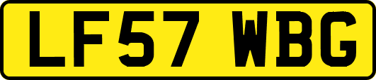 LF57WBG