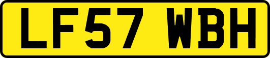 LF57WBH
