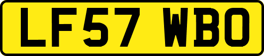 LF57WBO