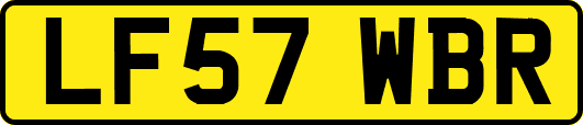 LF57WBR