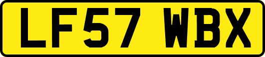 LF57WBX