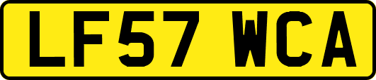 LF57WCA