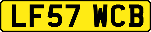 LF57WCB