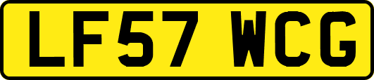 LF57WCG