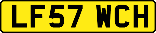 LF57WCH