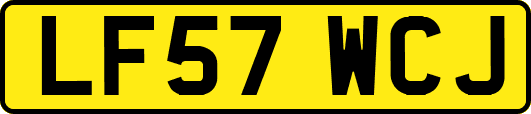 LF57WCJ