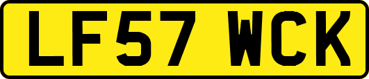 LF57WCK