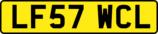 LF57WCL