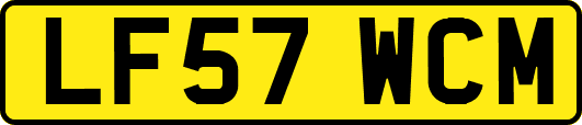 LF57WCM