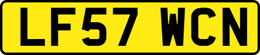 LF57WCN