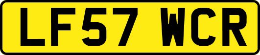 LF57WCR