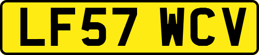 LF57WCV