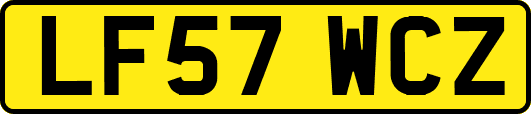 LF57WCZ