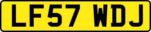 LF57WDJ