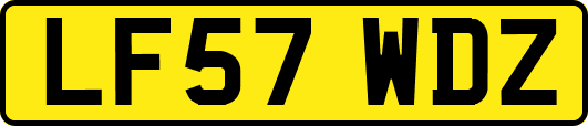 LF57WDZ