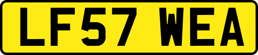 LF57WEA