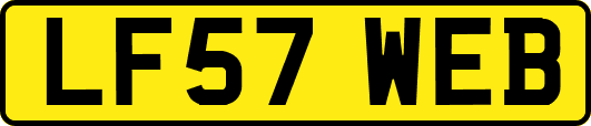 LF57WEB
