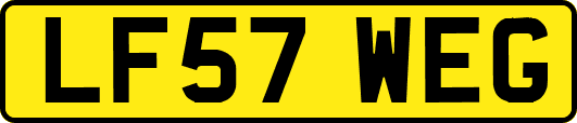 LF57WEG