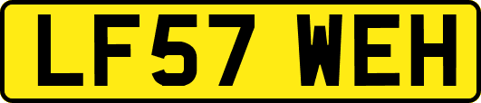 LF57WEH