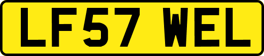 LF57WEL