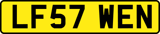 LF57WEN