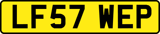 LF57WEP