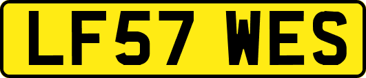 LF57WES