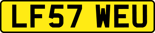 LF57WEU