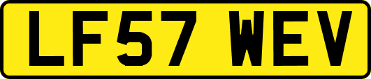 LF57WEV