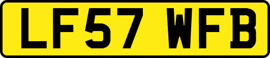 LF57WFB