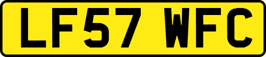 LF57WFC
