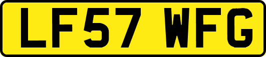 LF57WFG