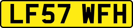 LF57WFH