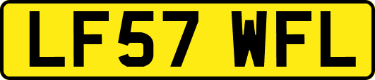 LF57WFL
