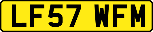LF57WFM