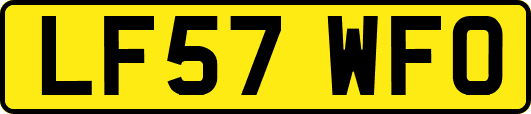 LF57WFO