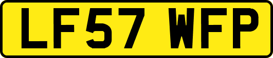 LF57WFP
